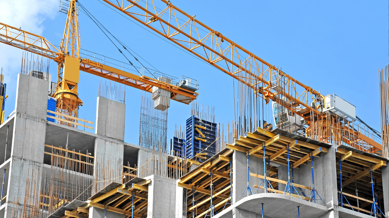 Healthcare professionals and medical staff representing Linart's healthcare recruitment services